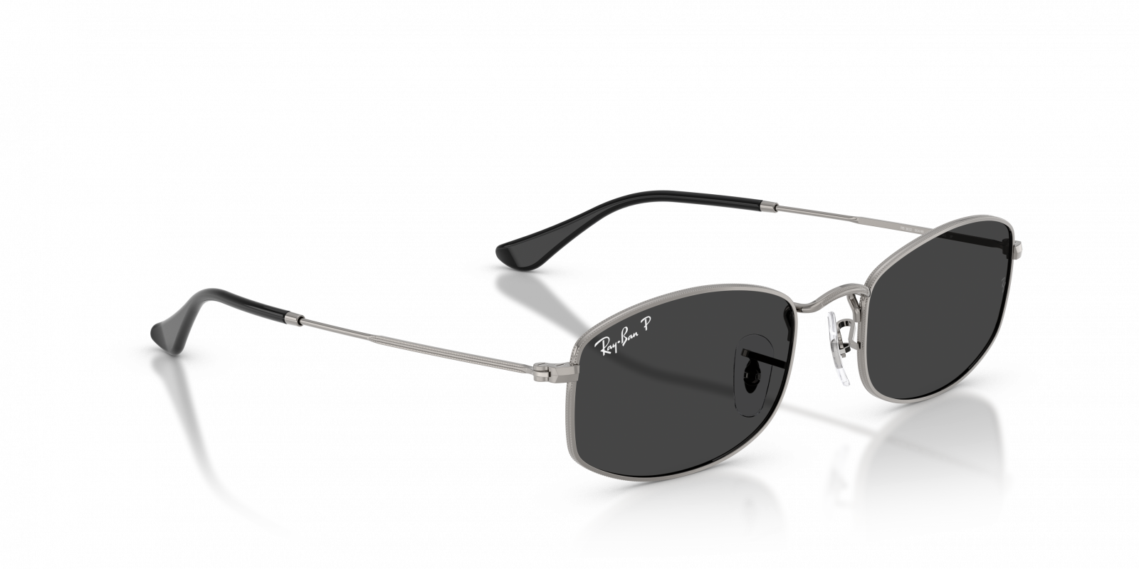 Ray Ban RB3832 004/48  